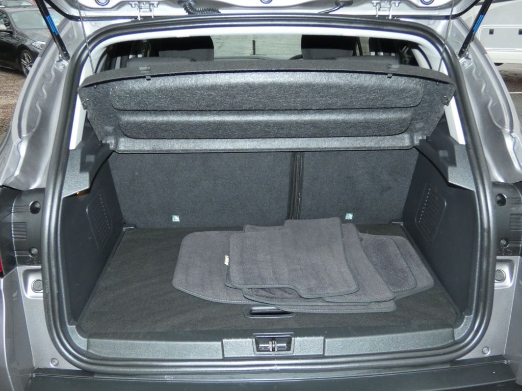 Used Renault Captur 2017 for sale - 76797673: Photo 15