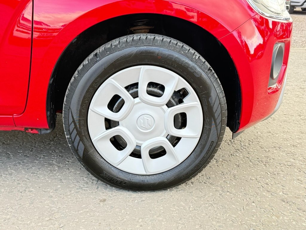 Used Suzuki Ignis 2020 for sale - 77897520: Photo 10