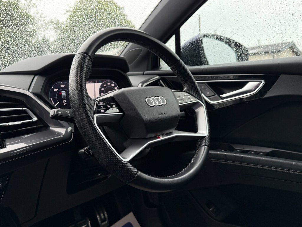 Vehicle 37