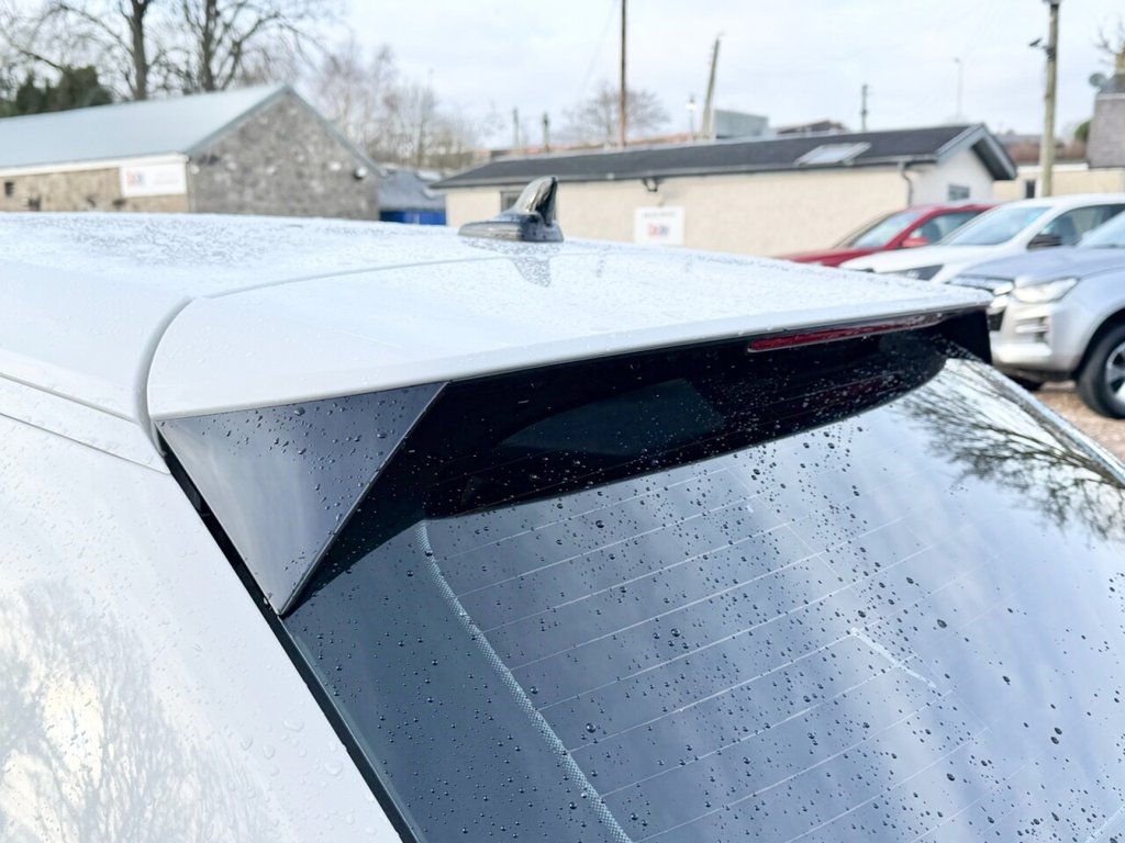 Used Audi A1 2019 for sale - 77583615: Photo 11