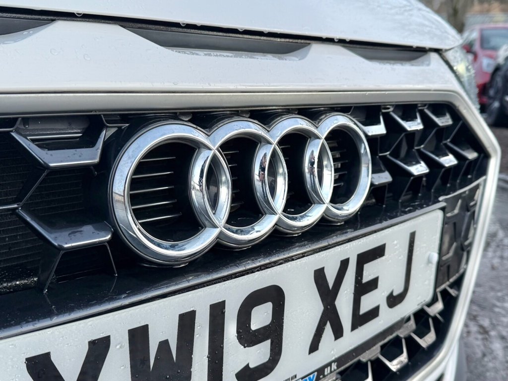 Used Audi A1 2019 for sale - 77583615: Photo 12