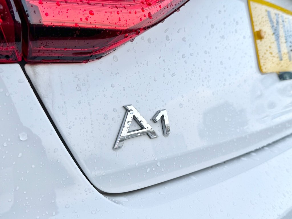 Used Audi A1 2019 for sale - 77583615: Photo 13