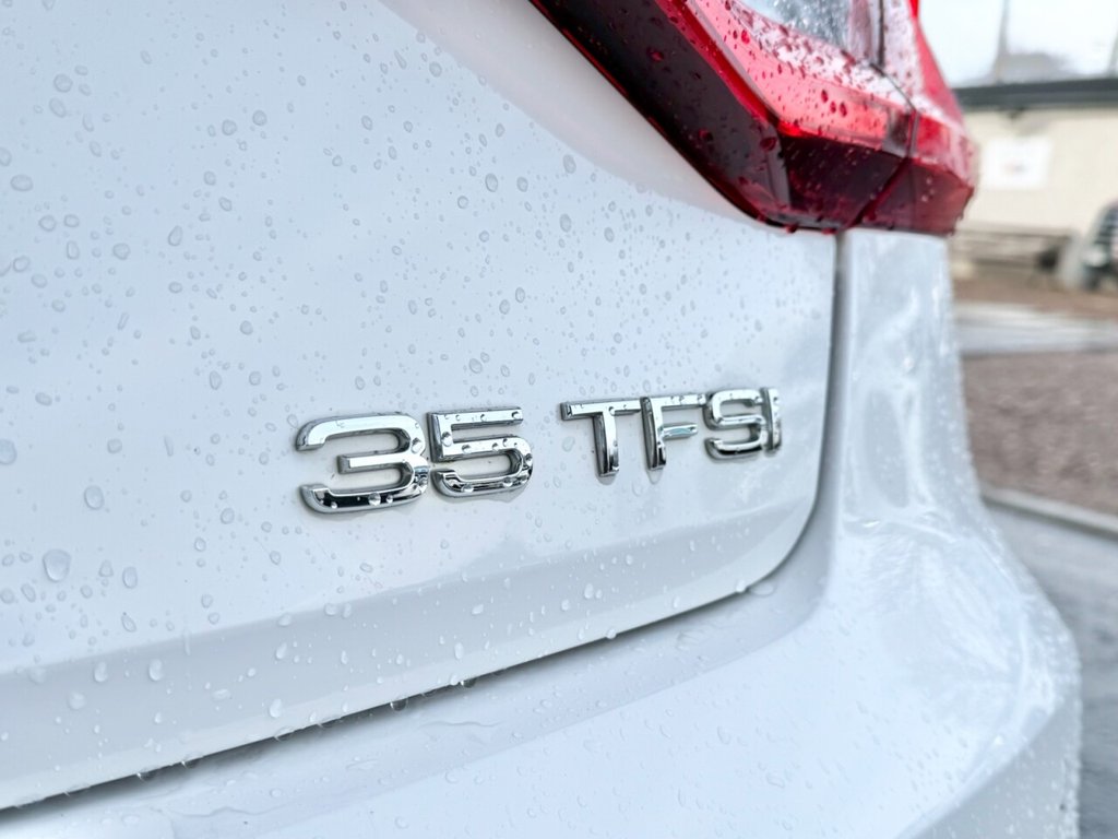 Used Audi A1 2019 for sale - 77583615: Photo 14