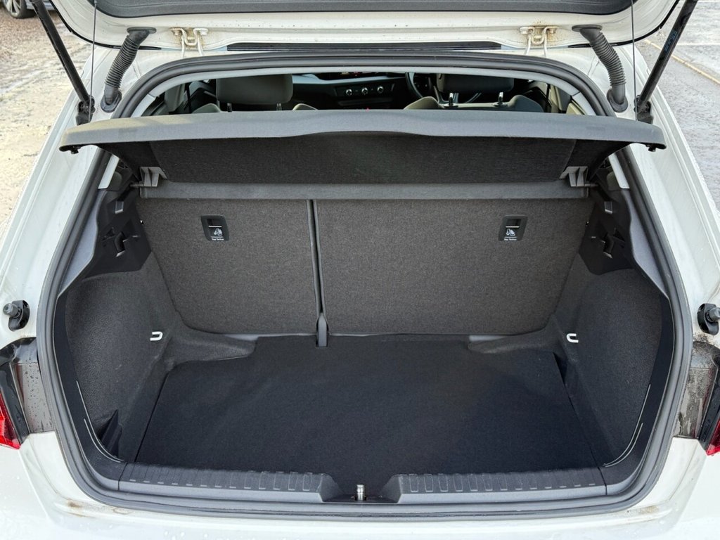 Used Audi A1 2019 for sale - 77583615: Photo 15