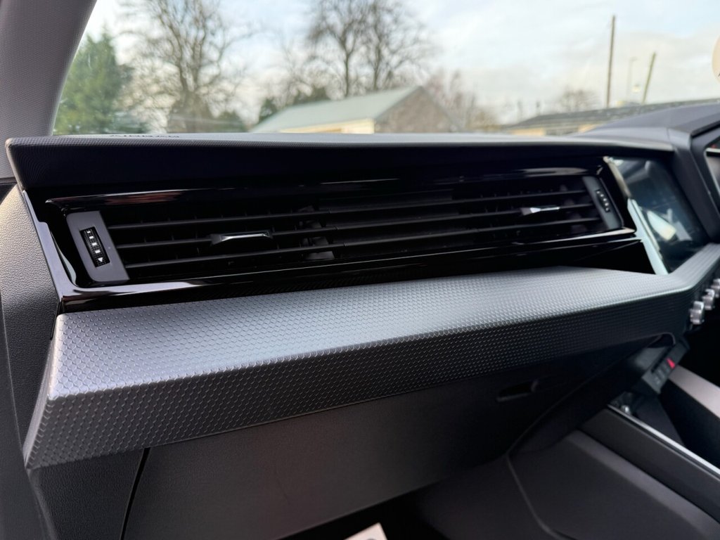 Used Audi A1 2019 for sale - 77583615: Photo 18