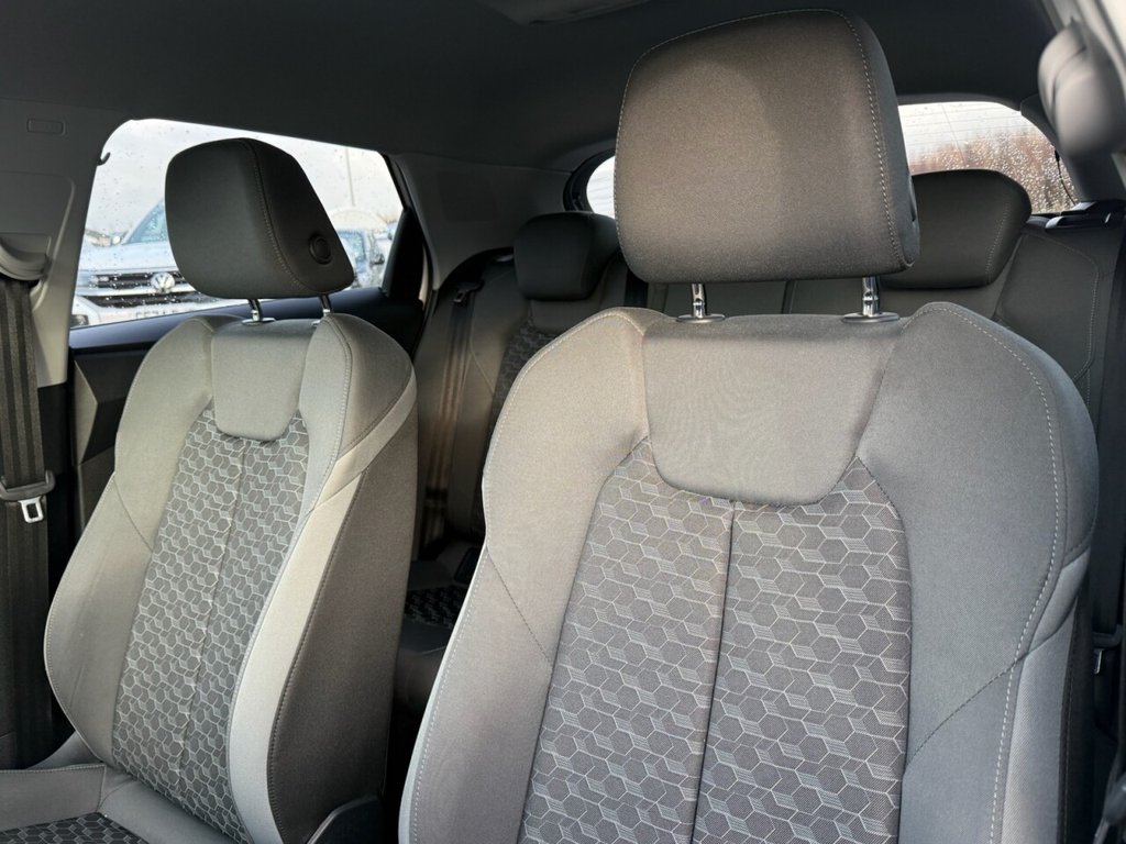 Used Audi A1 2019 for sale - 77583615: Photo 19