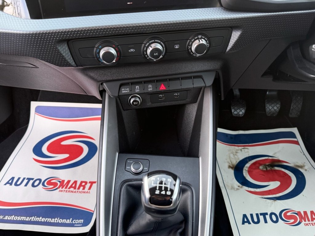 Used Audi A1 2019 for sale - 77583615: Photo 22