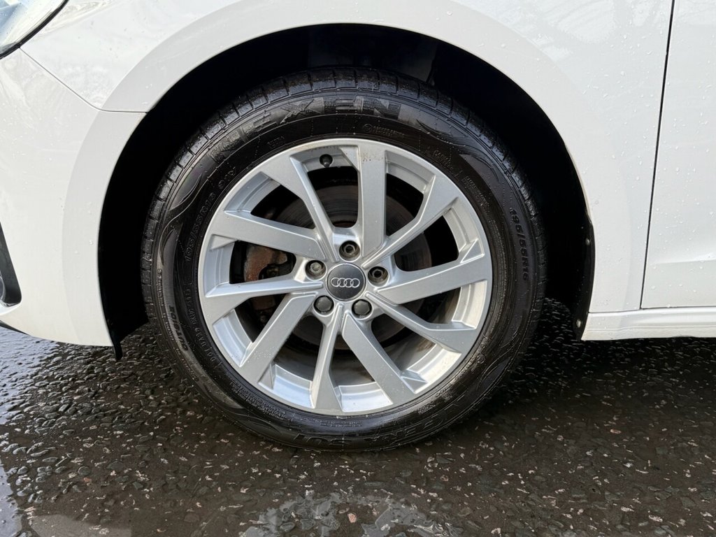 Used Audi A1 2019 for sale - 77583615: Photo 8