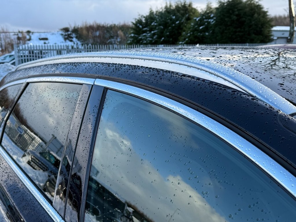 Used Peugeot 508 SW 2018 for sale - 77111002: Photo 11