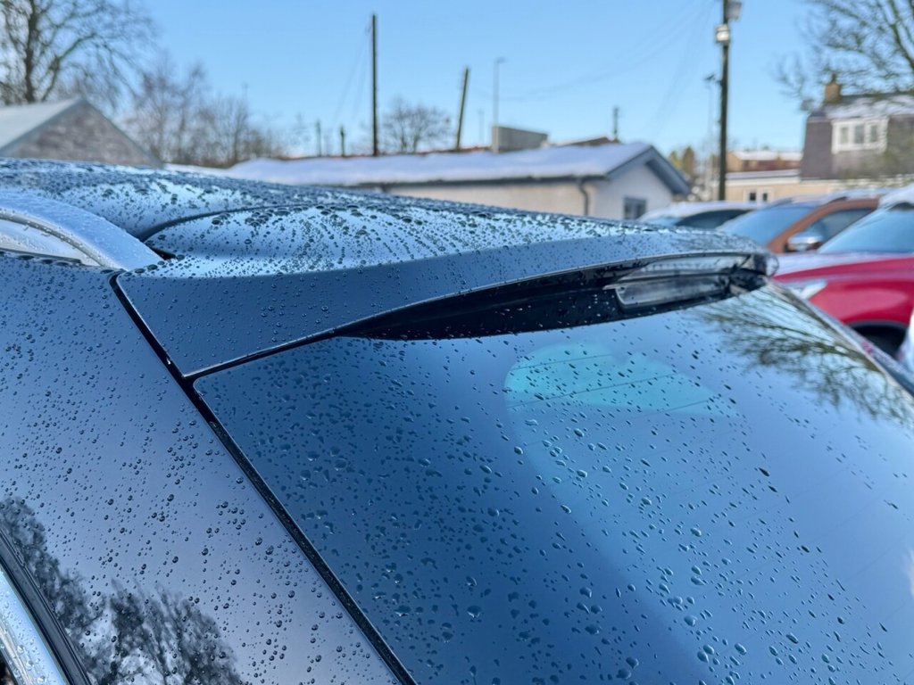 Used Peugeot 508 SW 2018 for sale - 77111002: Photo 14