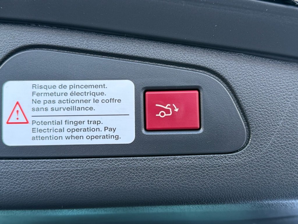 Used Peugeot 508 SW 2018 for sale - 77111002: Photo 16