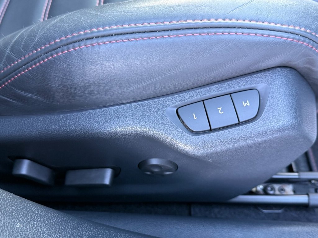 Used Peugeot 508 SW 2018 for sale - 77111002: Photo 19