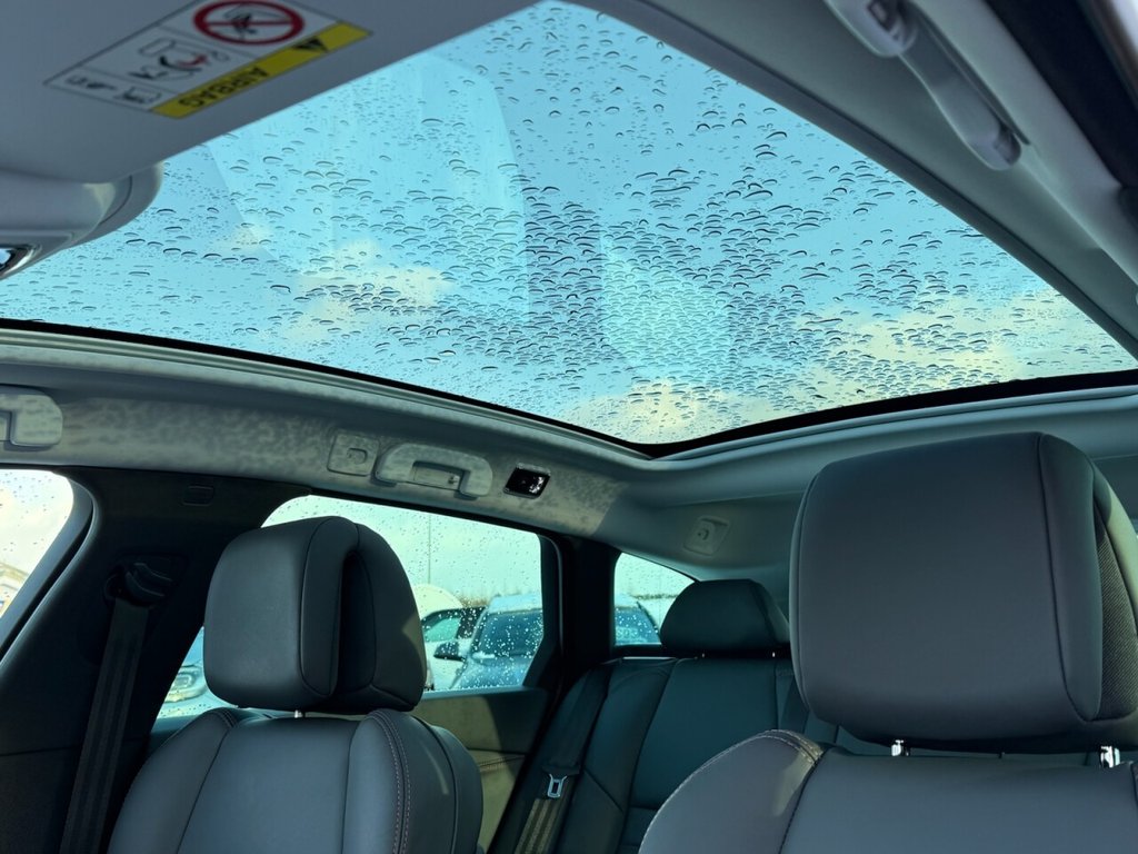 Used Peugeot 508 SW 2018 for sale - 77111002: Photo 23