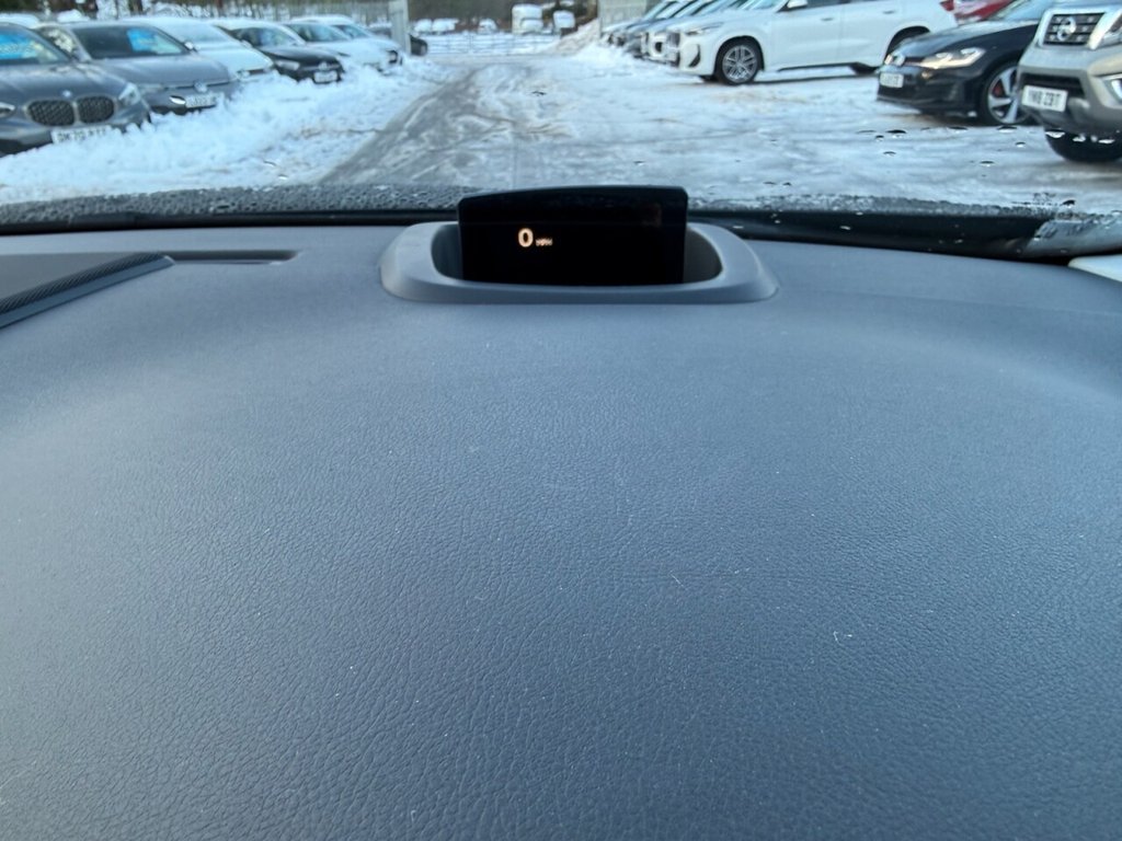 Used Peugeot 508 SW 2018 for sale - 77111002: Photo 35