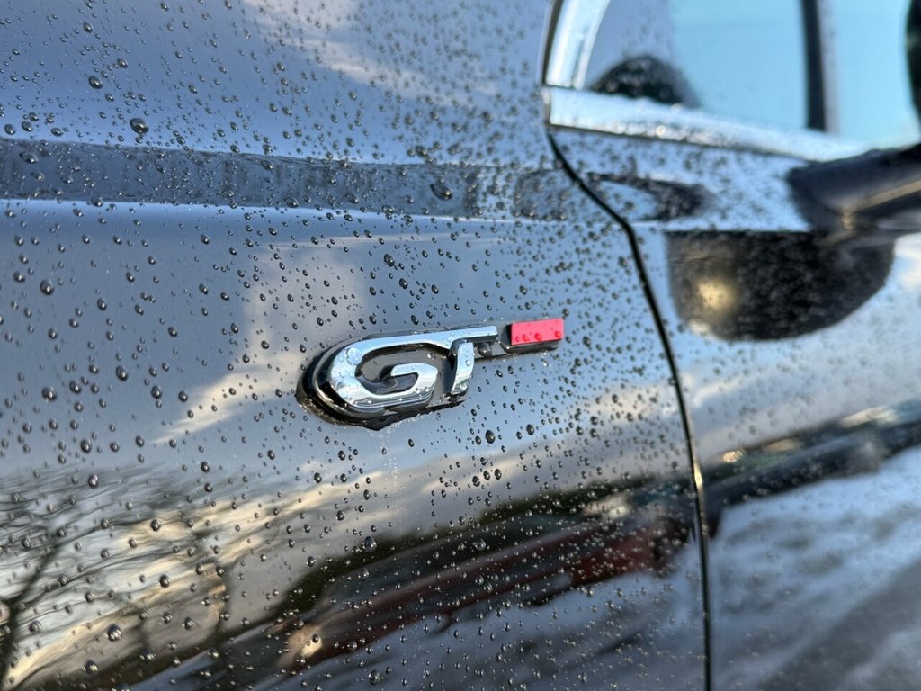 Used Peugeot 508 SW 2018 for sale - 77111002: Photo 7