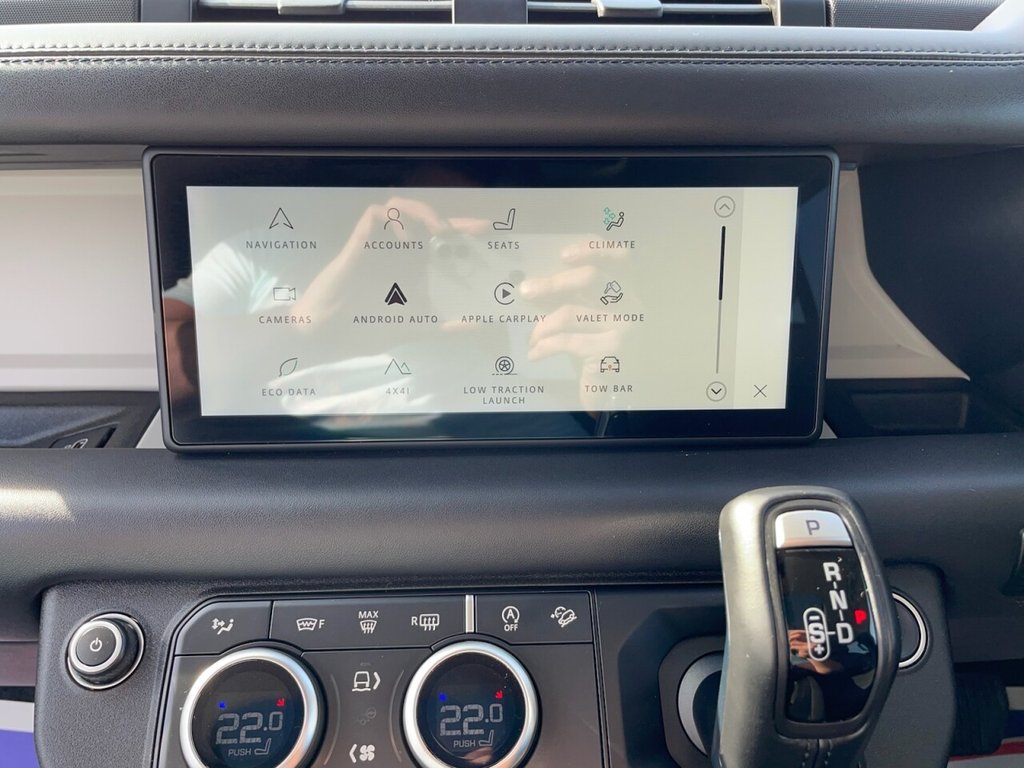 Vehicle 35