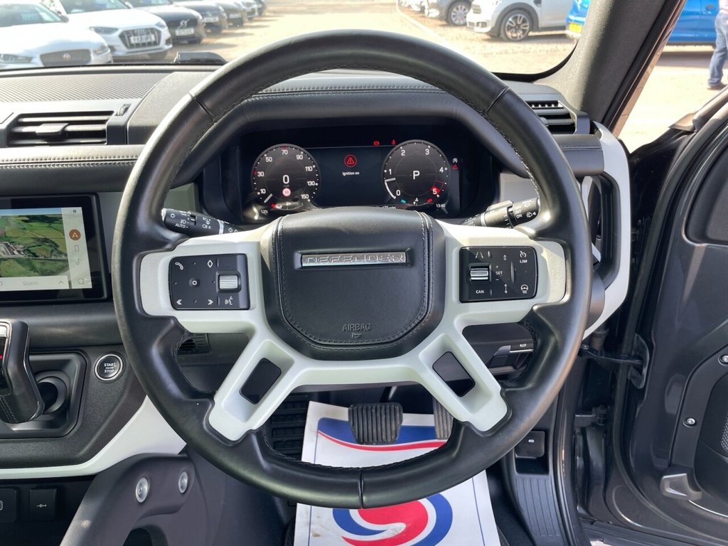 Vehicle 42