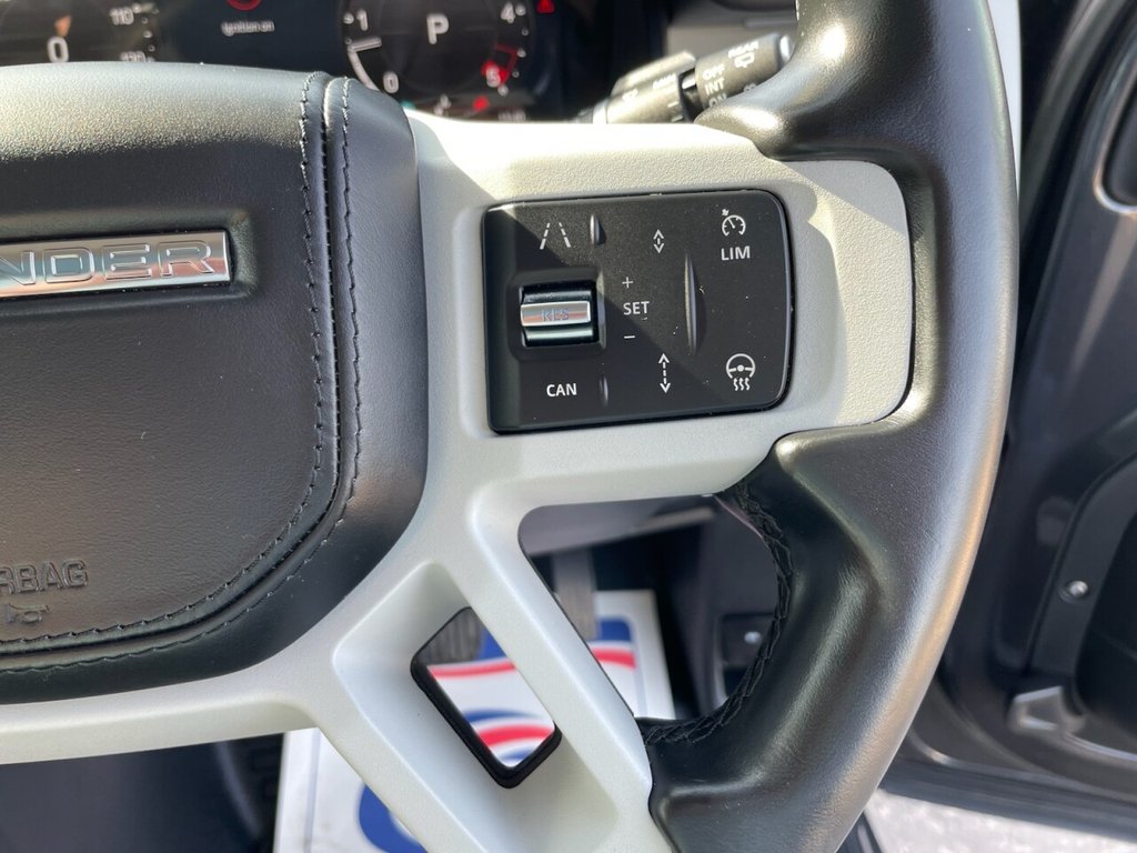Vehicle 44
