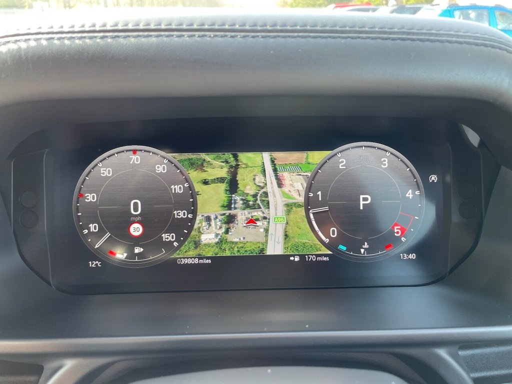 Vehicle 45