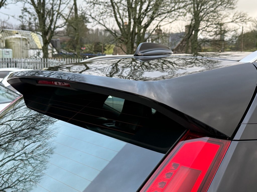 Used Volvo XC40 2019 for sale - 77188417: Photo 14