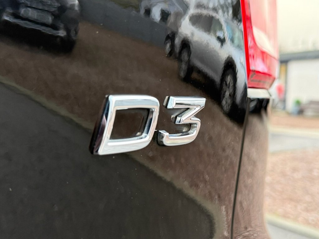 Used Volvo XC40 2019 for sale - 77188417: Photo 16