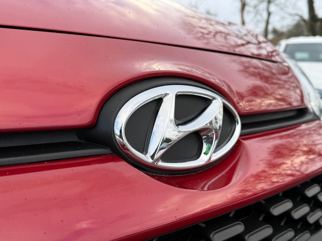 Used Hyundai i10 2019 for sale - 77133352: Photo 10