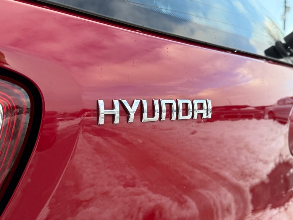 Used Hyundai i10 2019 for sale - 77133352: Photo 11