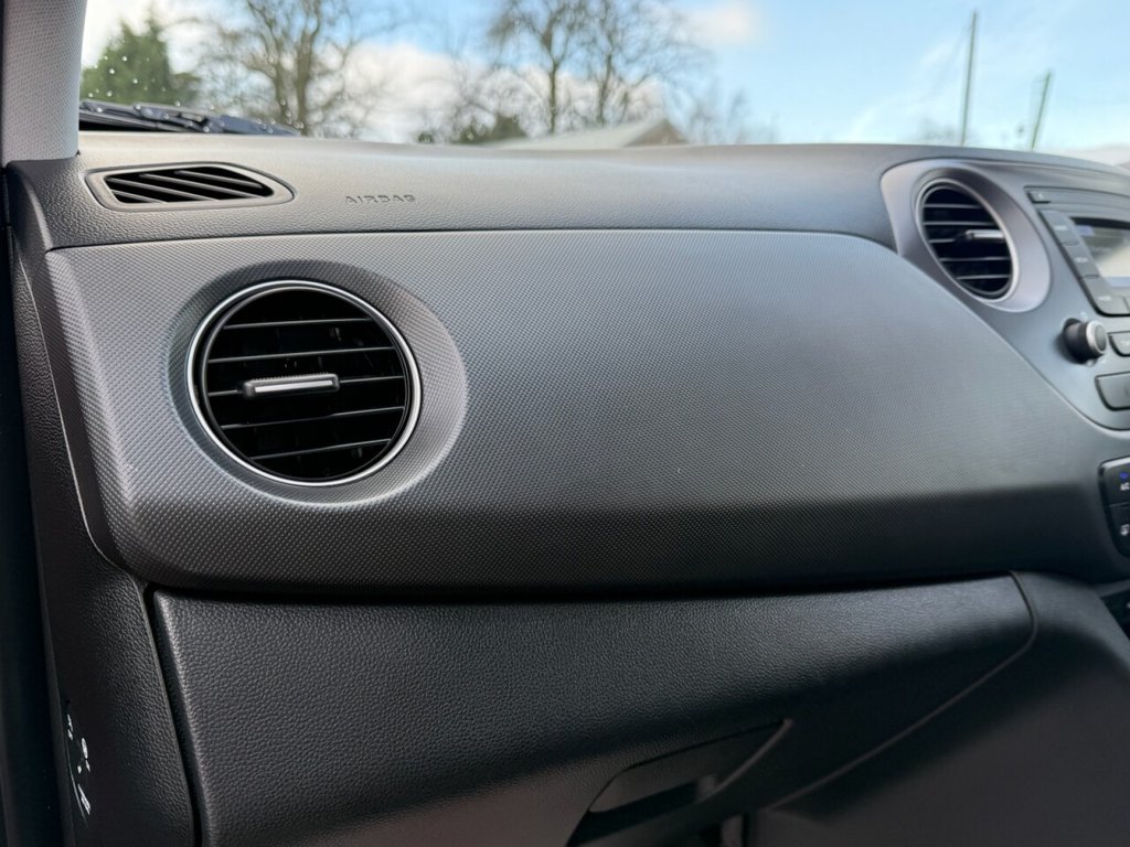 Used Hyundai i10 2019 for sale - 77133352: Photo 16