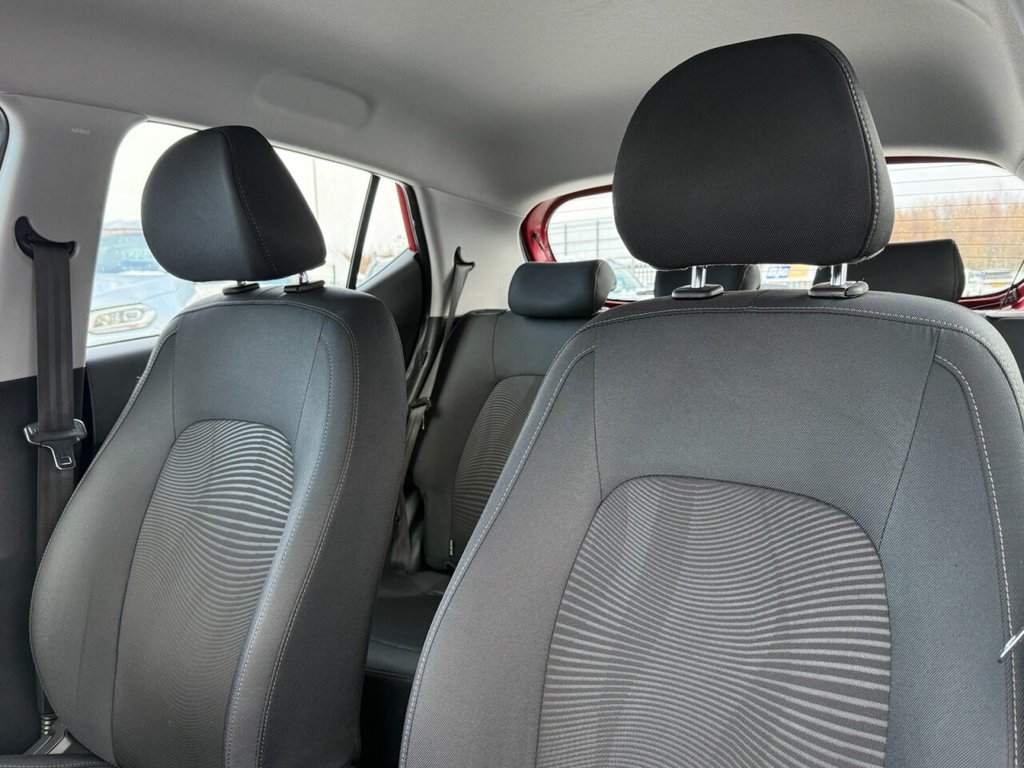 Used Hyundai i10 2019 for sale - 77133352: Photo 17