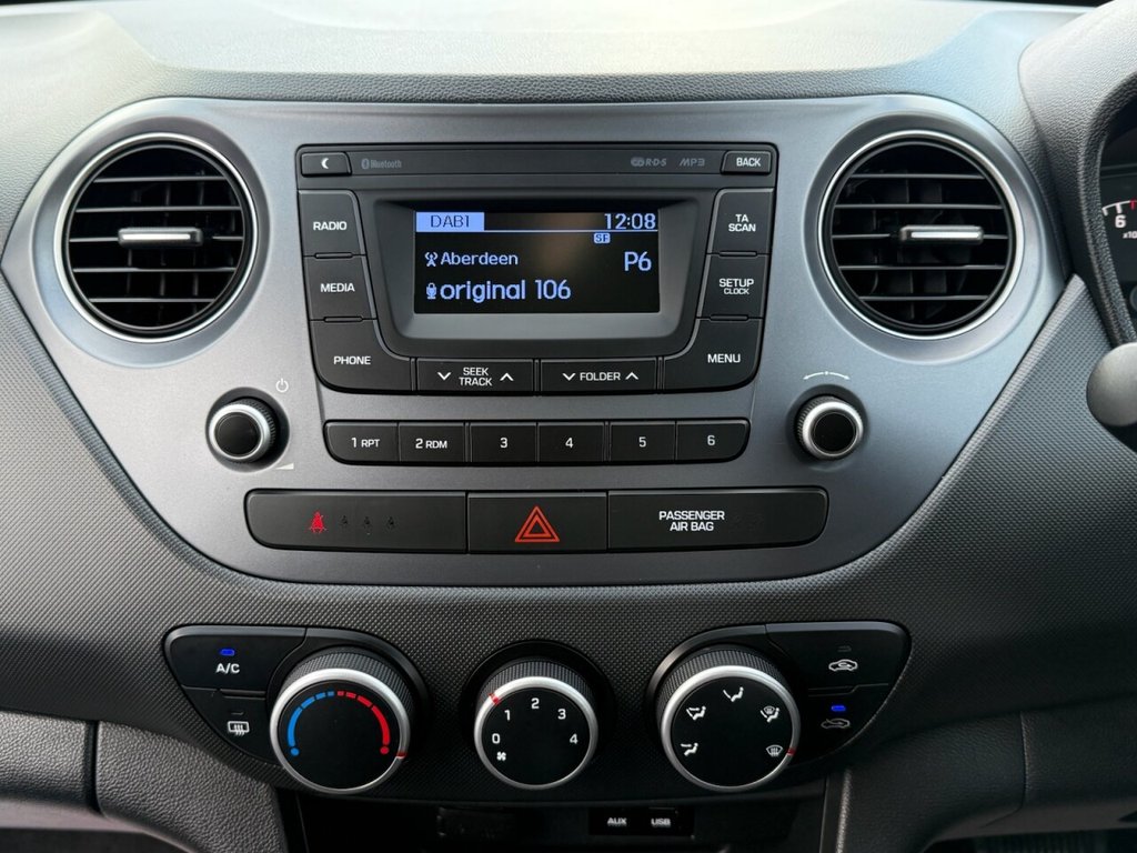 Used Hyundai i10 2019 for sale - 77133352: Photo 21