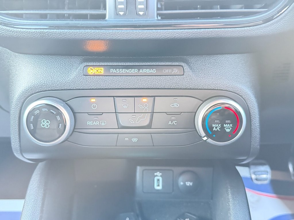 Used Ford Focus 2020 for sale - 76163428: Photo 16