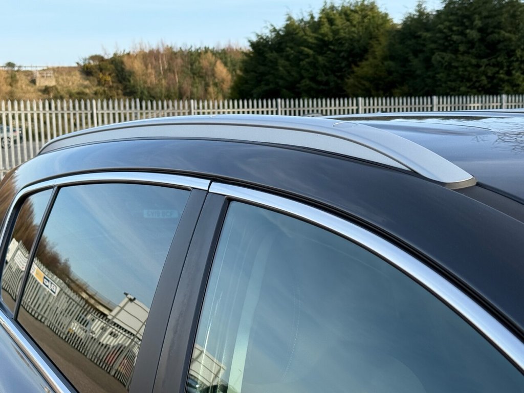 Used Kia Sportage 2019 for sale - 77959756: Photo 12