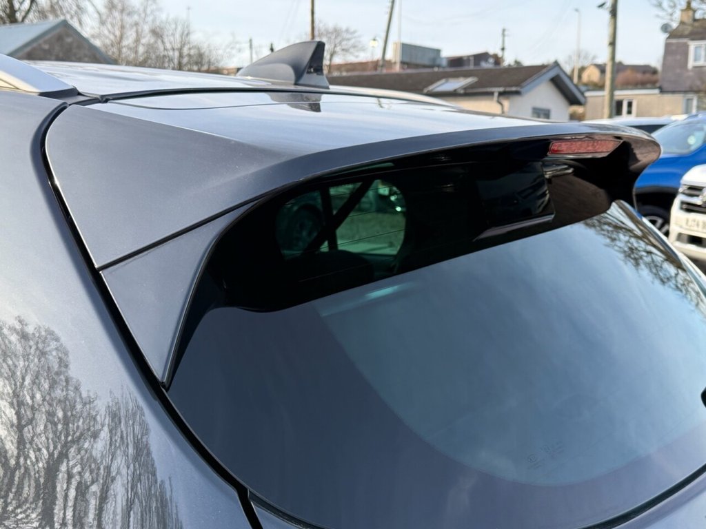 Used Kia Sportage 2019 for sale - 77959756: Photo 14