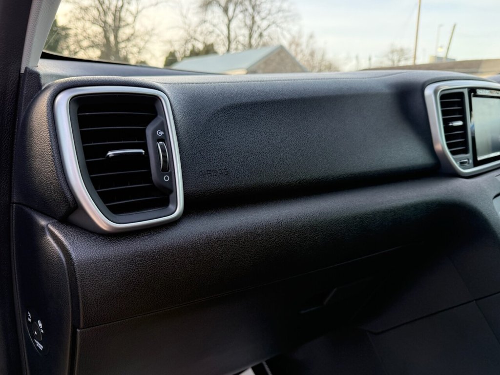 Used Kia Sportage 2019 for sale - 77959756: Photo 19