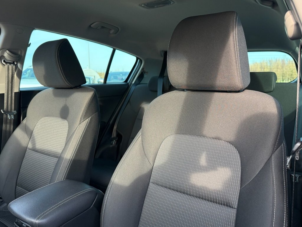 Used Kia Sportage 2019 for sale - 77959756: Photo 20