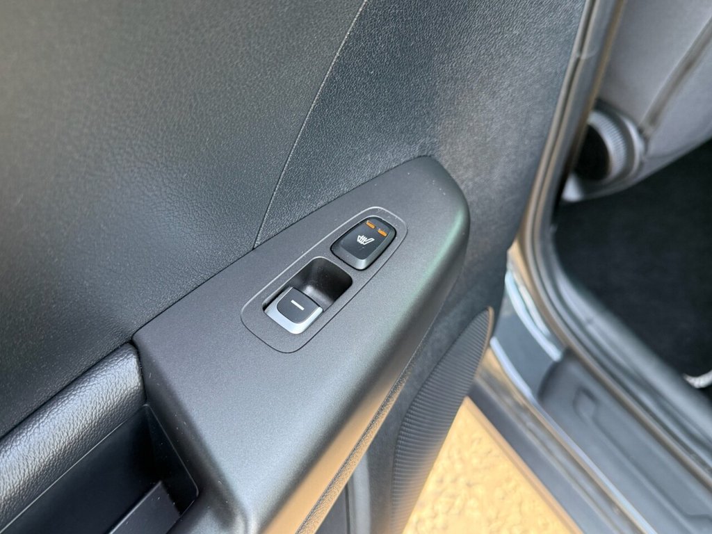 Used Kia Sportage 2019 for sale - 77959756: Photo 22