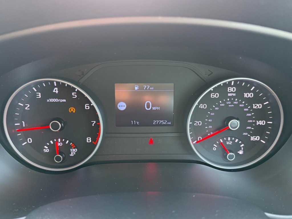 Used Kia Sportage 2019 for sale - 77959756: Photo 32