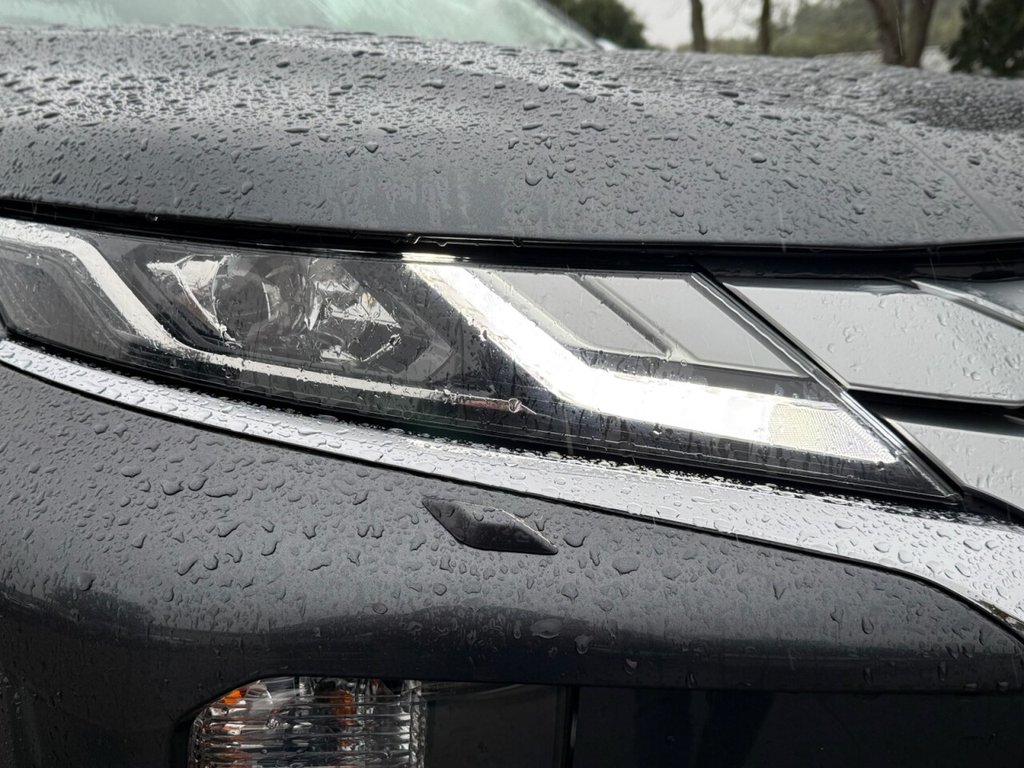 Used Mitsubishi L200 2020 for sale - 76163548: Photo 12