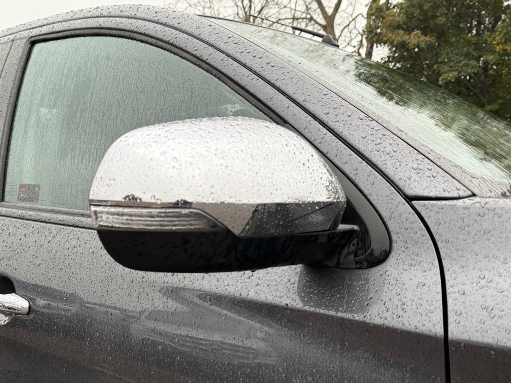 Used Mitsubishi L200 2020 for sale - 76163548: Photo 14