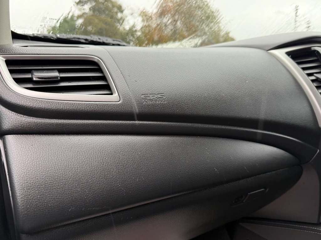 Used Mitsubishi L200 2020 for sale - 76163548: Photo 19