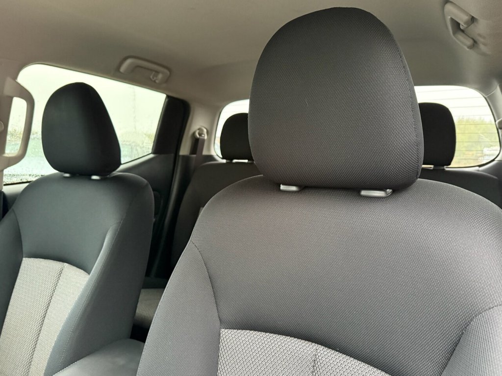 Used Mitsubishi L200 2020 for sale - 76163548: Photo 20