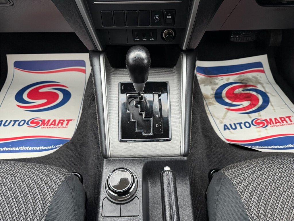 Used Mitsubishi L200 2020 for sale - 76163548: Photo 23