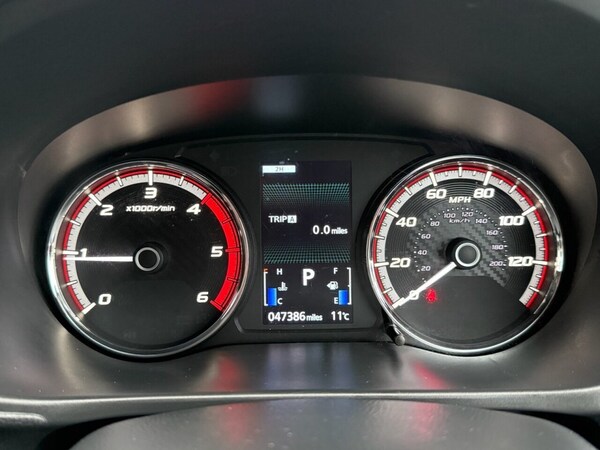 Used Mitsubishi L200 2020 for sale - 76163548: Photo 27
