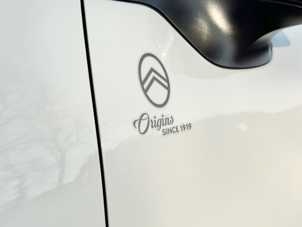 Used Citroen C3 2020 for sale - 76501018: Photo 11