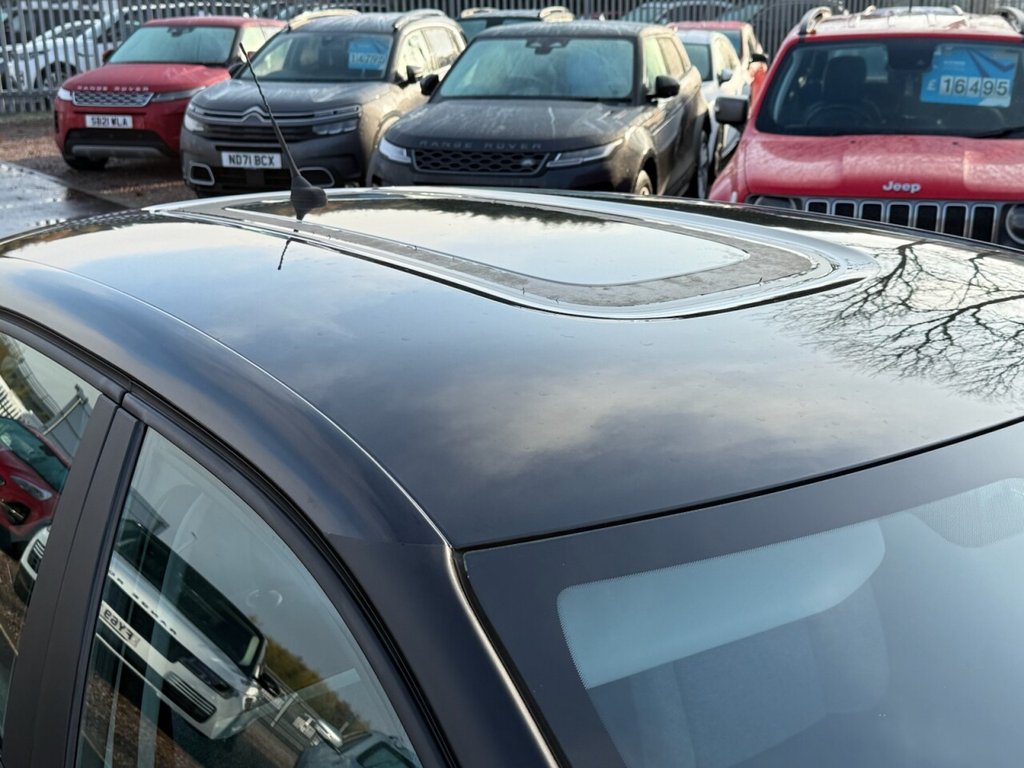 Used Citroen C3 2020 for sale - 76501018: Photo 13