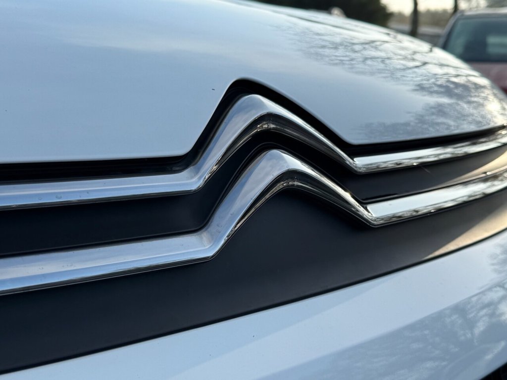 Used Citroen C3 2020 for sale - 76501018: Photo 14