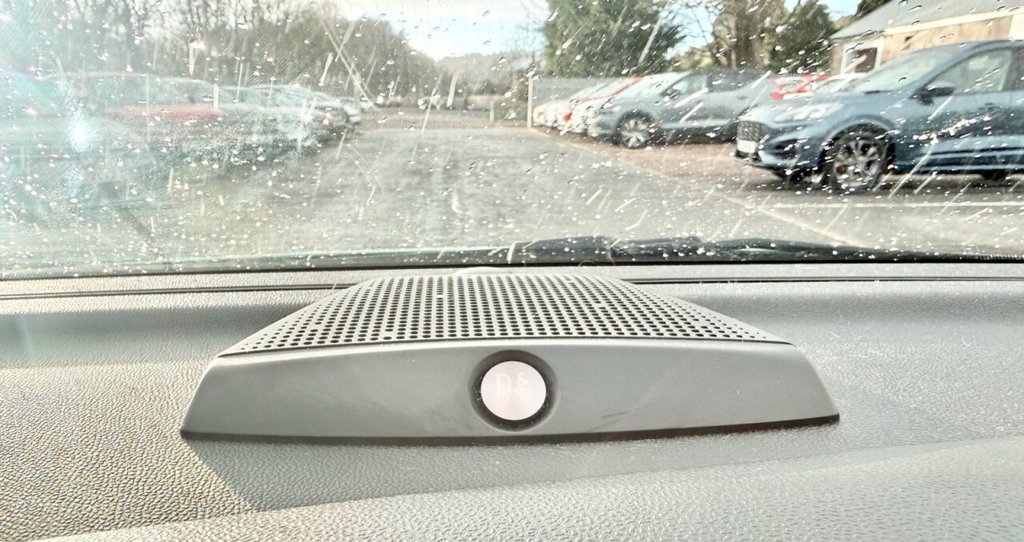 Used Ford Fiesta 2018 for sale - 77547335: Photo 24