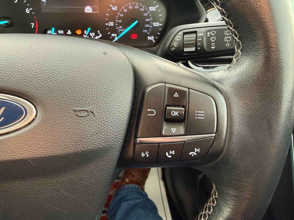 Used Ford Fiesta 2018 for sale - 77547335: Photo 26