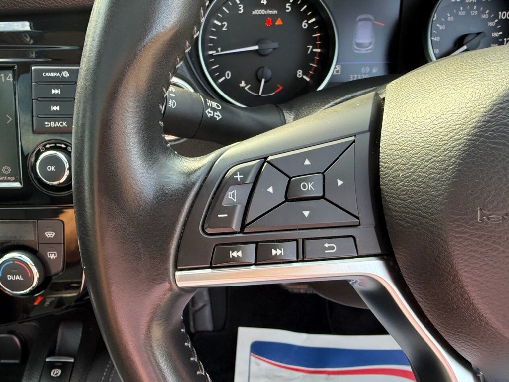 Vehicle 34
