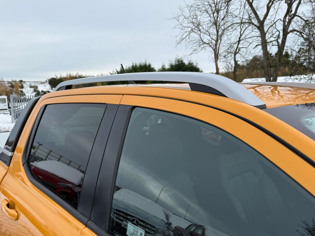 Used Ford Ranger 2023 for sale - 76655216: Photo 14